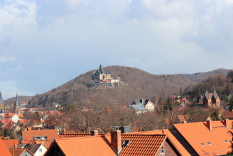 harz ferienwohnungen